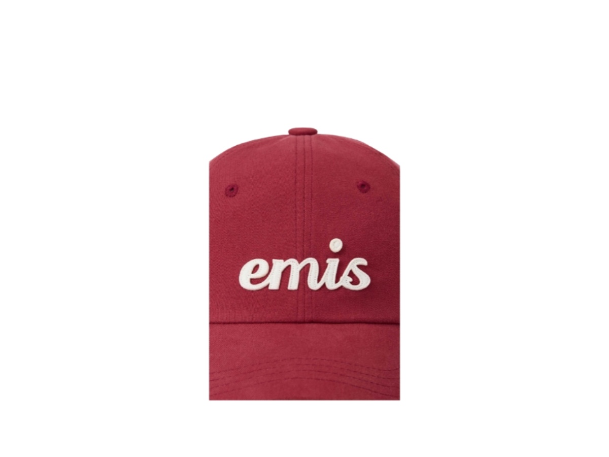 https://d2cva83hdk3bwc.cloudfront.net/emis-hataeabcr-emis-applique-ball-cap-red-4.jpg