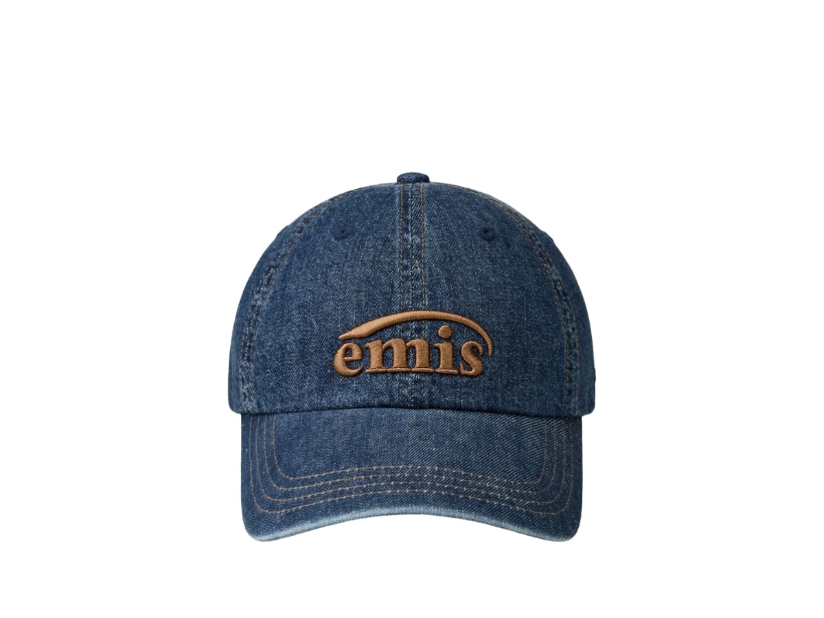 https://d2cva83hdk3bwc.cloudfront.net/emis-hataeotwdbcbd-emis-one-tone-washed-denim-ball-cap-blue-denim-1.jpg
