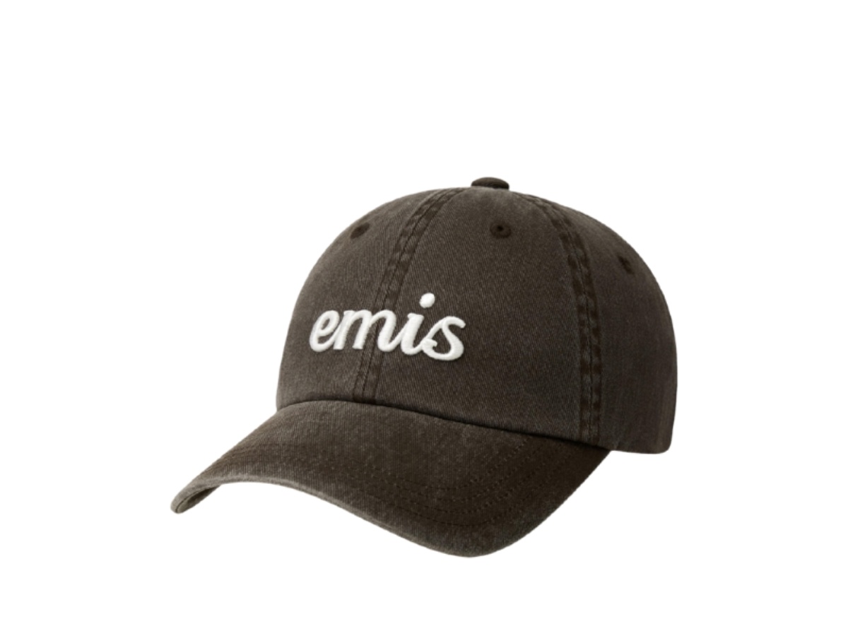 https://d2cva83hdk3bwc.cloudfront.net/emis-hataevpbcb-emis-vintage-pigment-ball-cap-brown-2.jpg