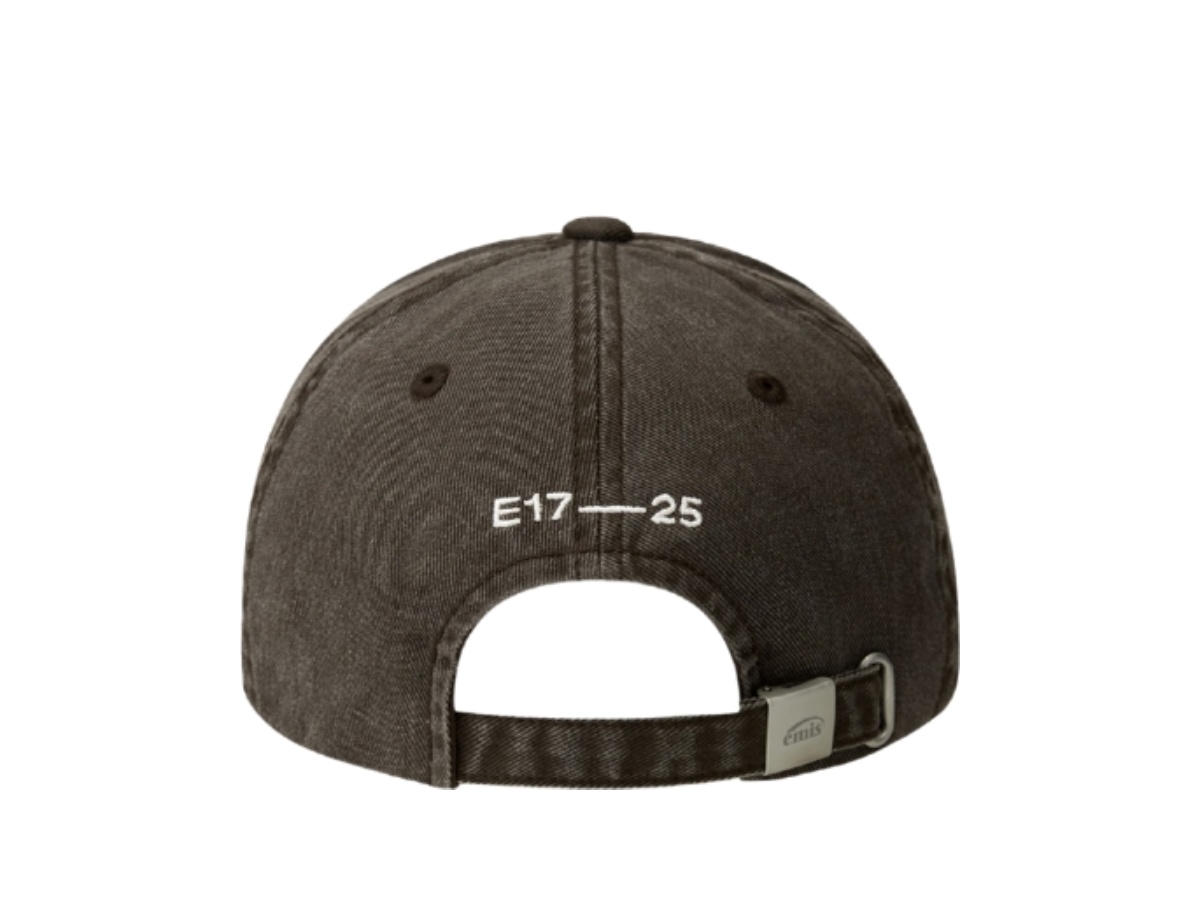https://d2cva83hdk3bwc.cloudfront.net/emis-hataevpbcb-emis-vintage-pigment-ball-cap-brown-3.jpg