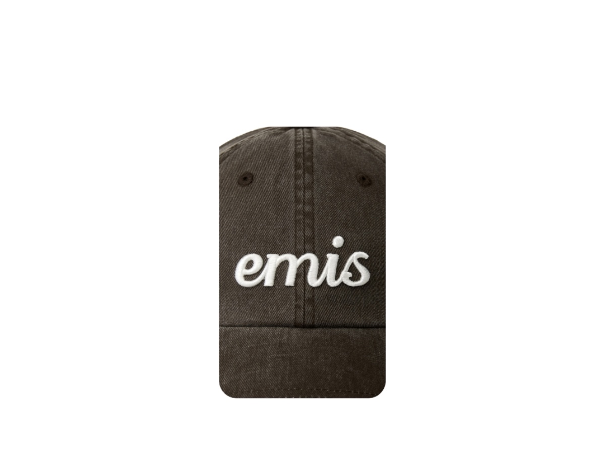 https://d2cva83hdk3bwc.cloudfront.net/emis-hataevpbcb-emis-vintage-pigment-ball-cap-brown-4.jpg