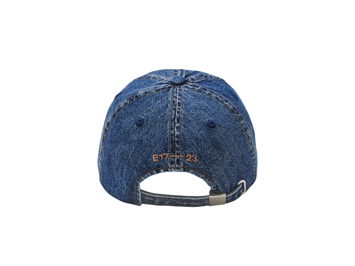 https://d2cva83hdk3bwc.cloudfront.net/emis-hataewdbcbbqqxu-emis-washed-denim-ball-cap-blue-brown-3.jpg