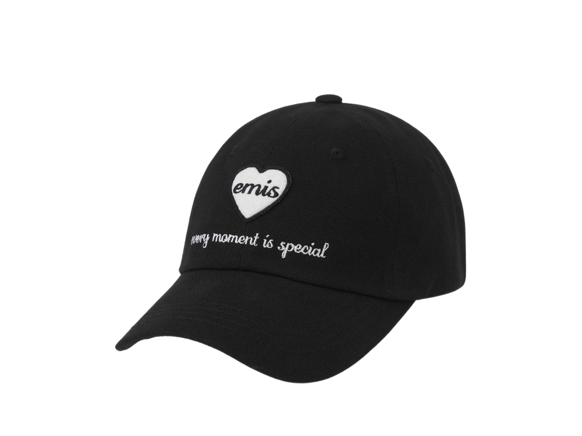https://d2cva83hdk3bwc.cloudfront.net/emis-heart-wappen-ball-cap-black-2.jpg