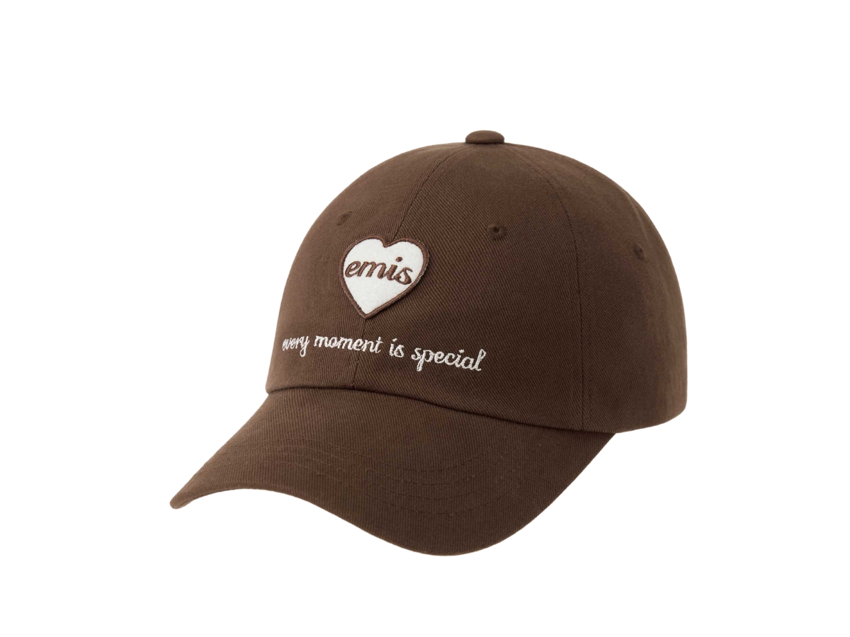 https://d2cva83hdk3bwc.cloudfront.net/emis-heart-wappen-ball-cap-brown-2.jpg