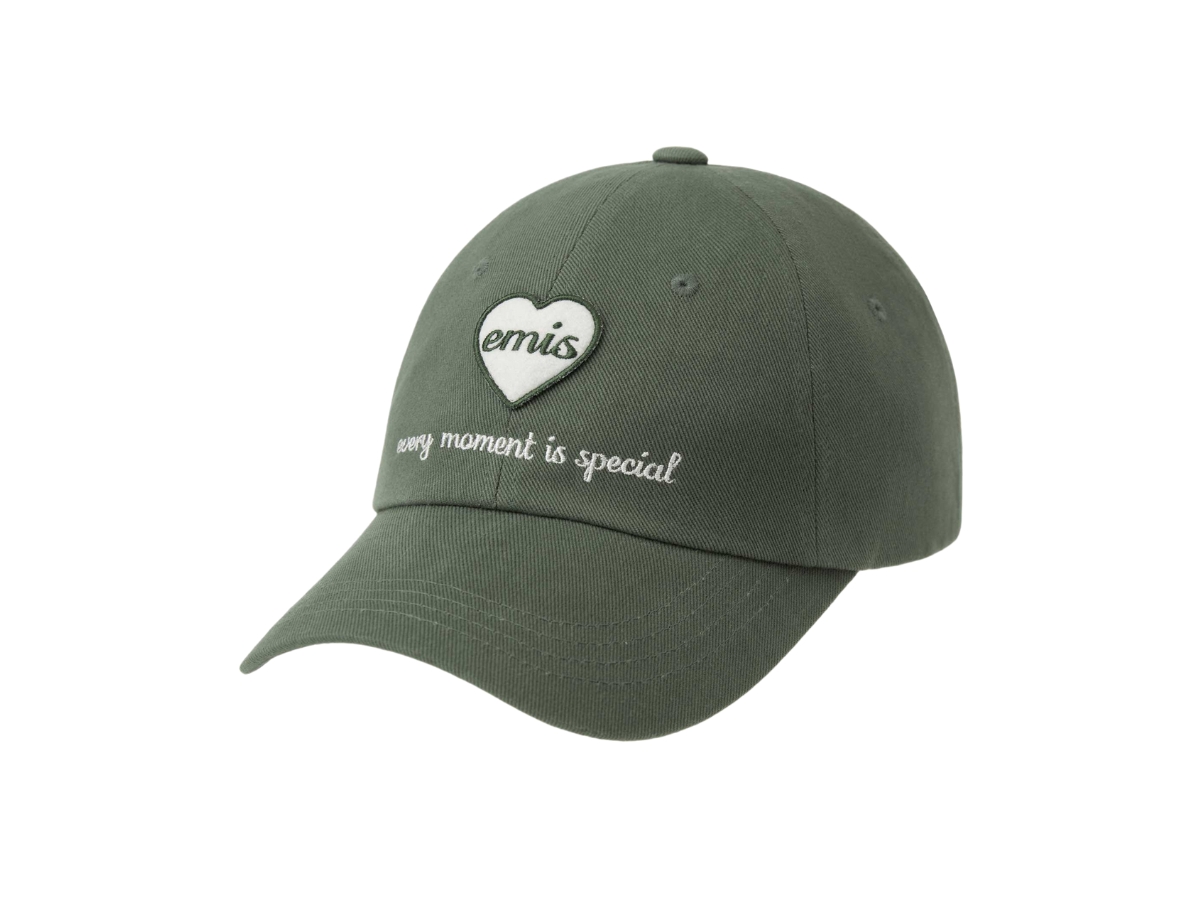 https://d2cva83hdk3bwc.cloudfront.net/emis-heart-wappen-ball-cap-khaki-2.jpg