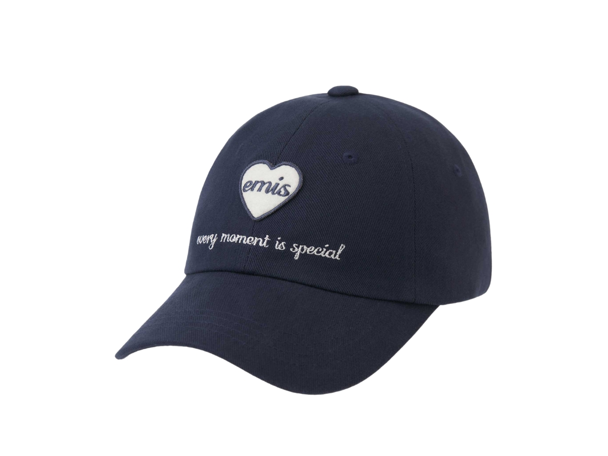 https://d2cva83hdk3bwc.cloudfront.net/emis-heart-wappen-ball-cap-navy-2.jpg