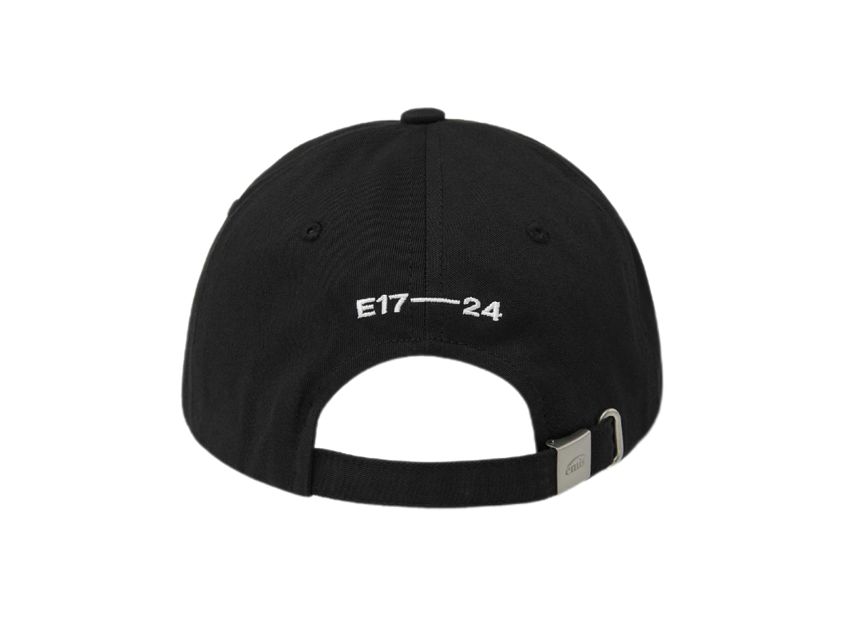 ☆EMIS\t☆ LAYERED LOGO BALL CAPGREEN m1037_1348969 c523945a150dbcc659c937eb27c368