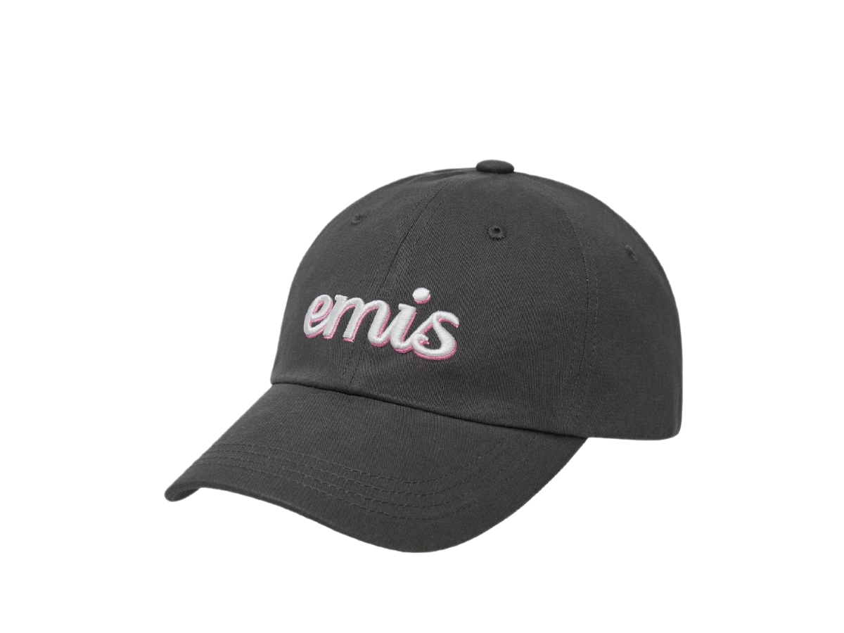 https://d2cva83hdk3bwc.cloudfront.net/emis-layered-logo-ball-cap-charcoal-2.jpg