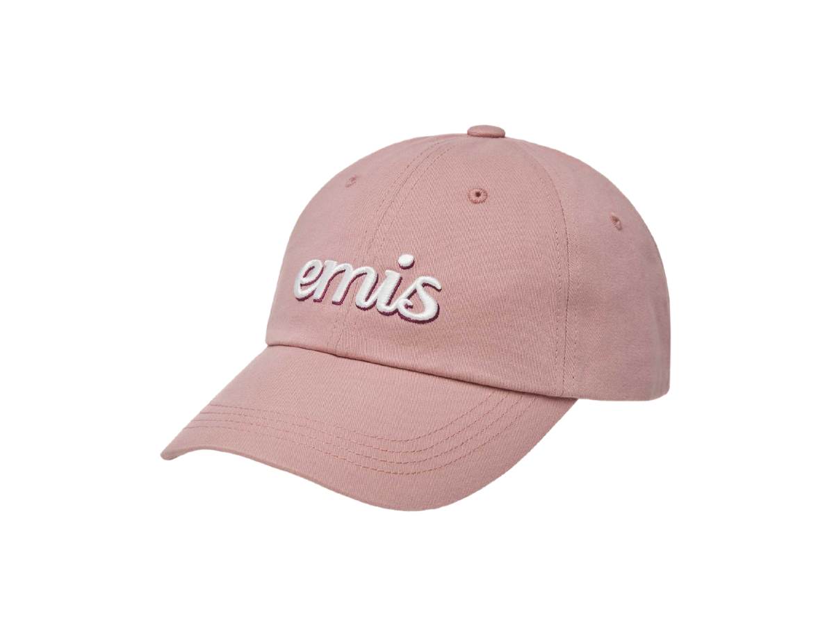 https://d2cva83hdk3bwc.cloudfront.net/emis-layered-logo-ball-cap-indy-pink-2.jpg