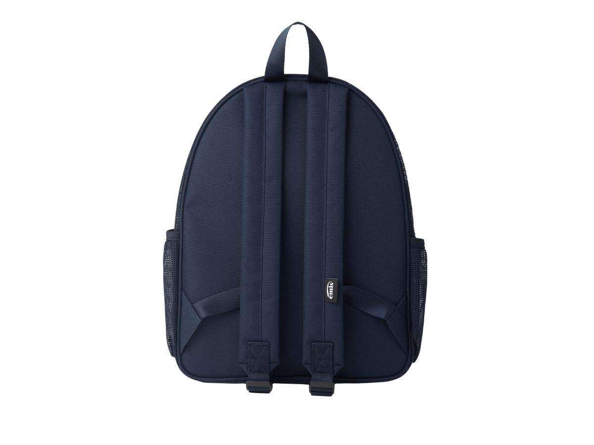 https://d2cva83hdk3bwc.cloudfront.net/emis-mesh-backpack-navy-2.jpg