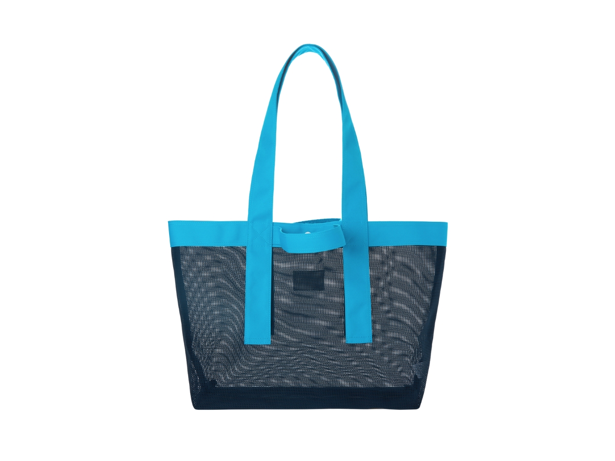 https://d2cva83hdk3bwc.cloudfront.net/emis-mesh-shopper-bag-navy-2.jpg