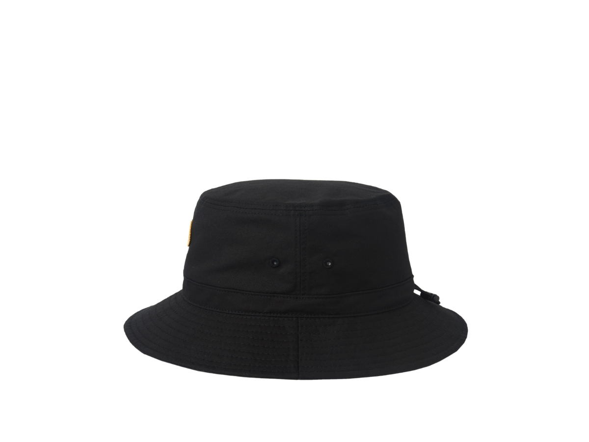 https://d2cva83hdk3bwc.cloudfront.net/emis-mini-wappen-bucket-hat-black-2.jpg