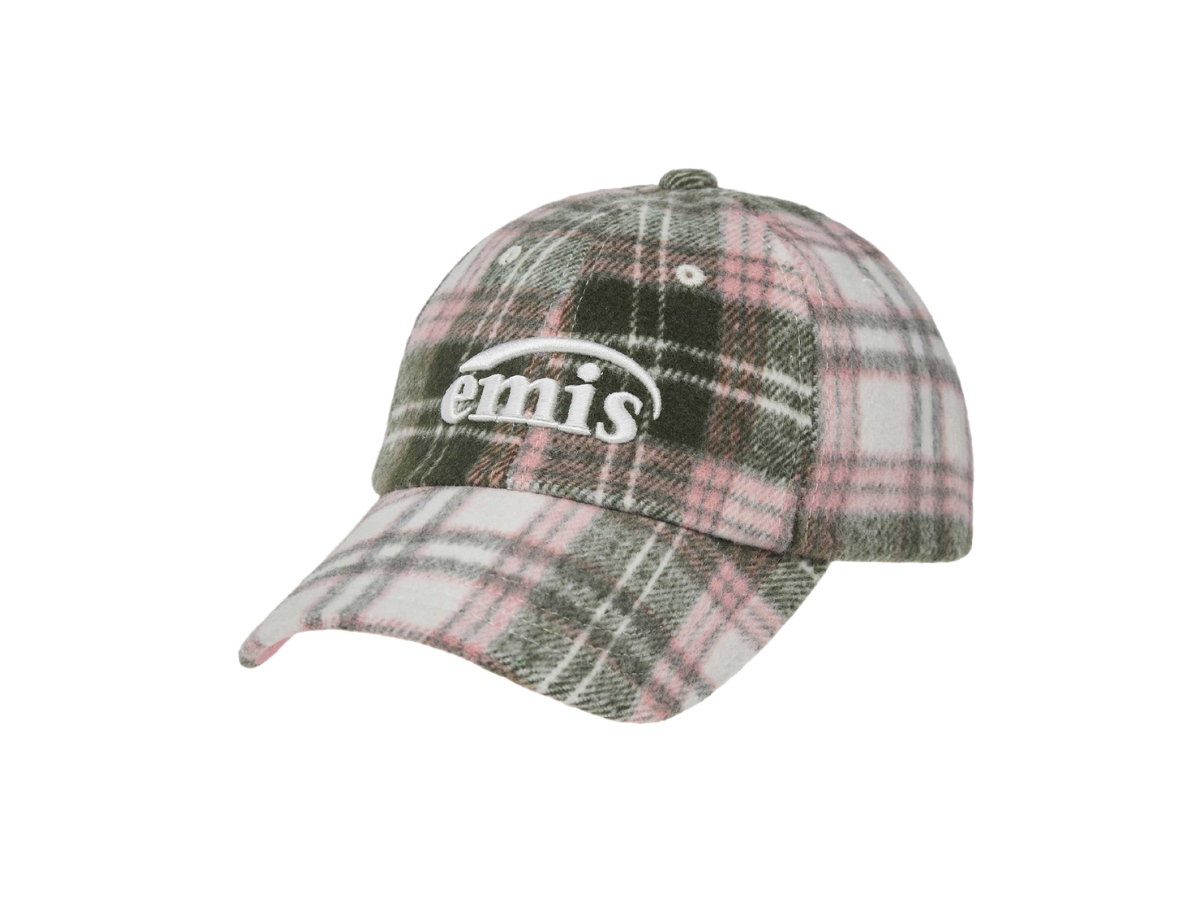 https://d2cva83hdk3bwc.cloudfront.net/emis-multi-color-check-ball-cap-pink-2.jpg