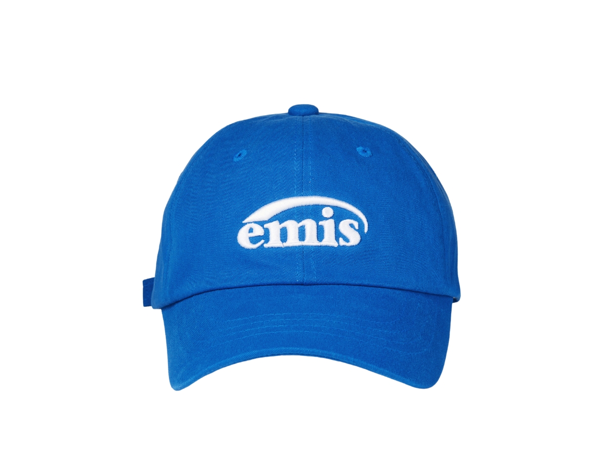 https://d2cva83hdk3bwc.cloudfront.net/emis-new-logo-ball-cap-blue-1.jpg