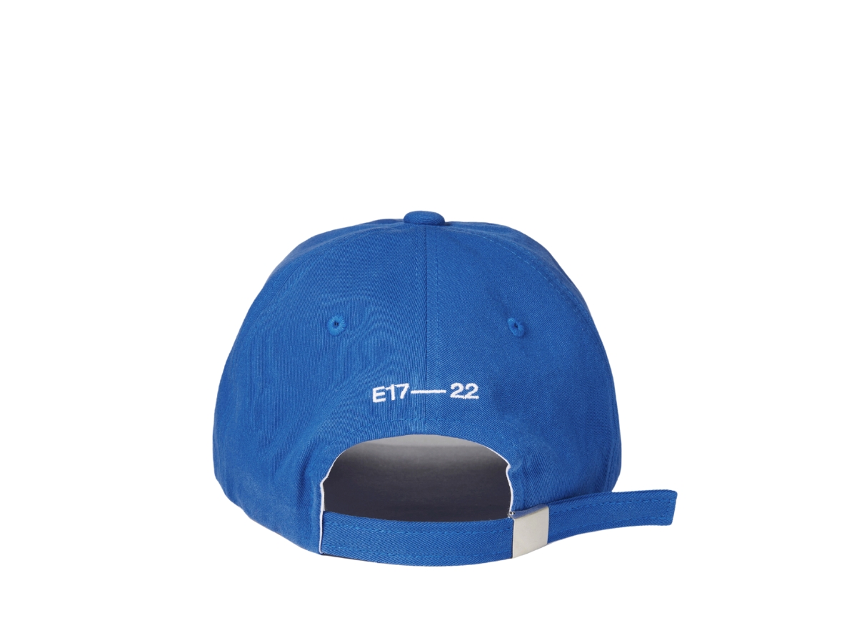 https://d2cva83hdk3bwc.cloudfront.net/emis-new-logo-ball-cap-blue-2.jpg