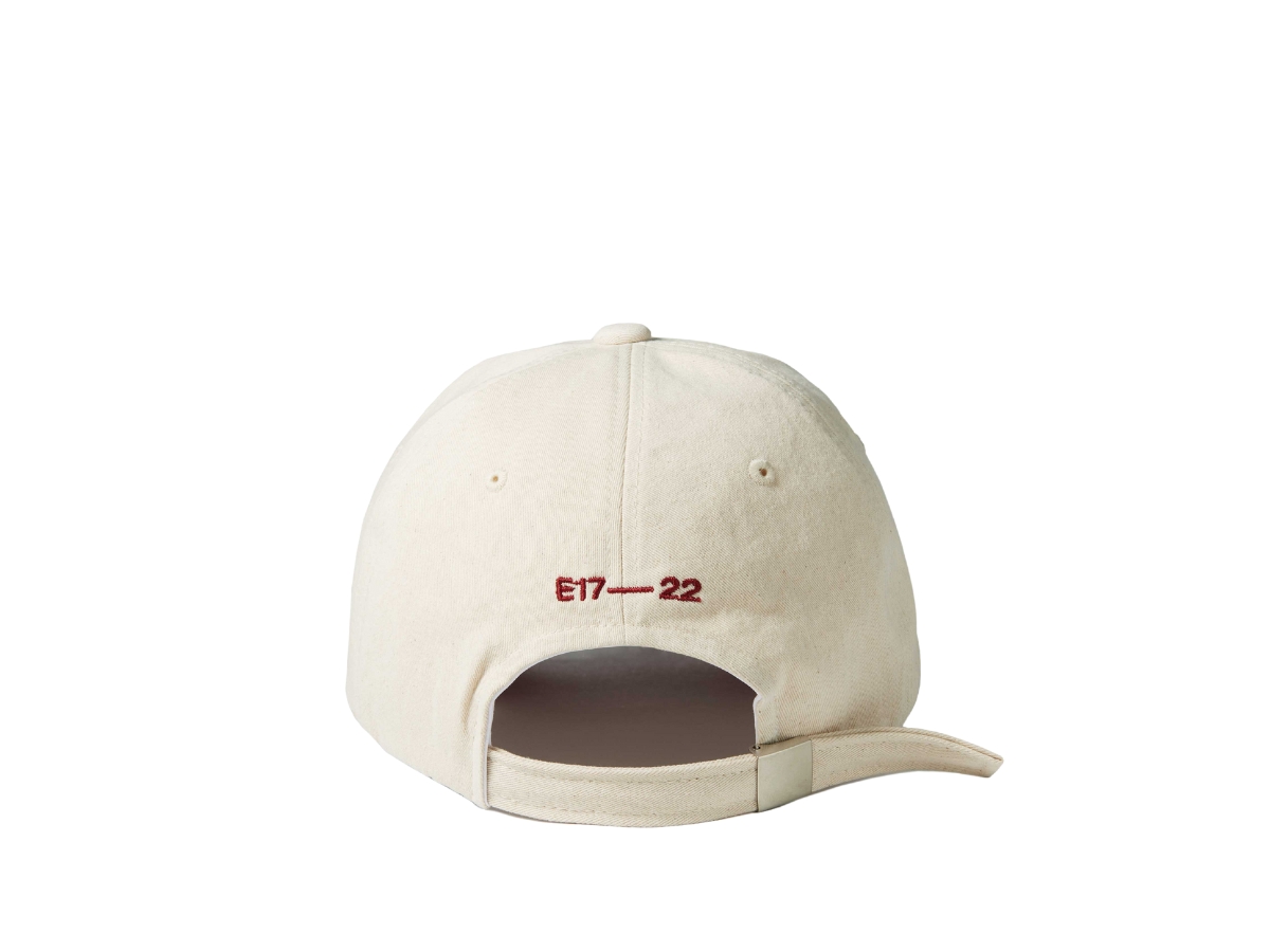 https://d2cva83hdk3bwc.cloudfront.net/emis-new-logo-ball-cap-two-tone-red-2.jpg