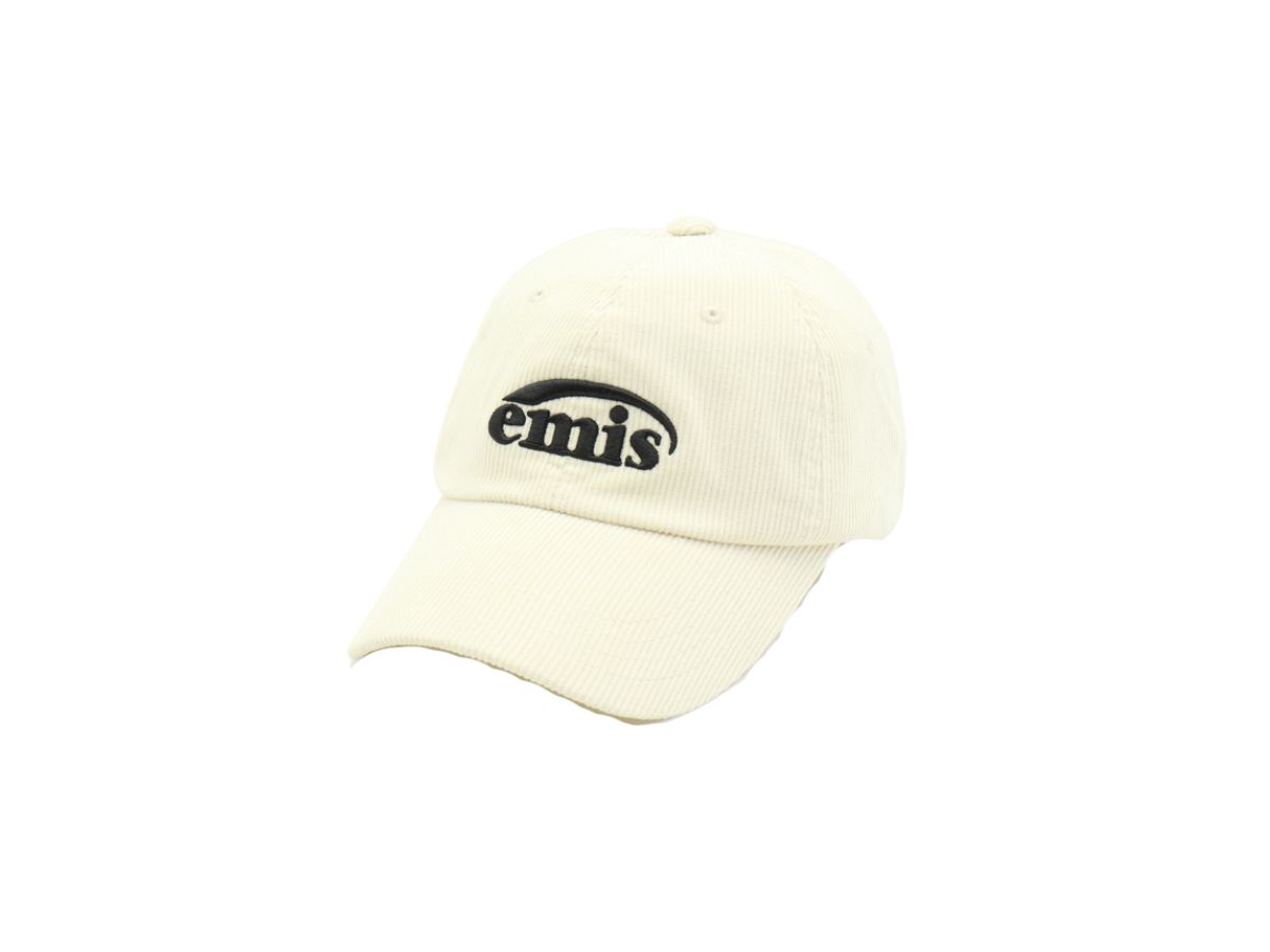 https://d2cva83hdk3bwc.cloudfront.net/emis-new-logo-corduroy-cap-cream-2.jpg