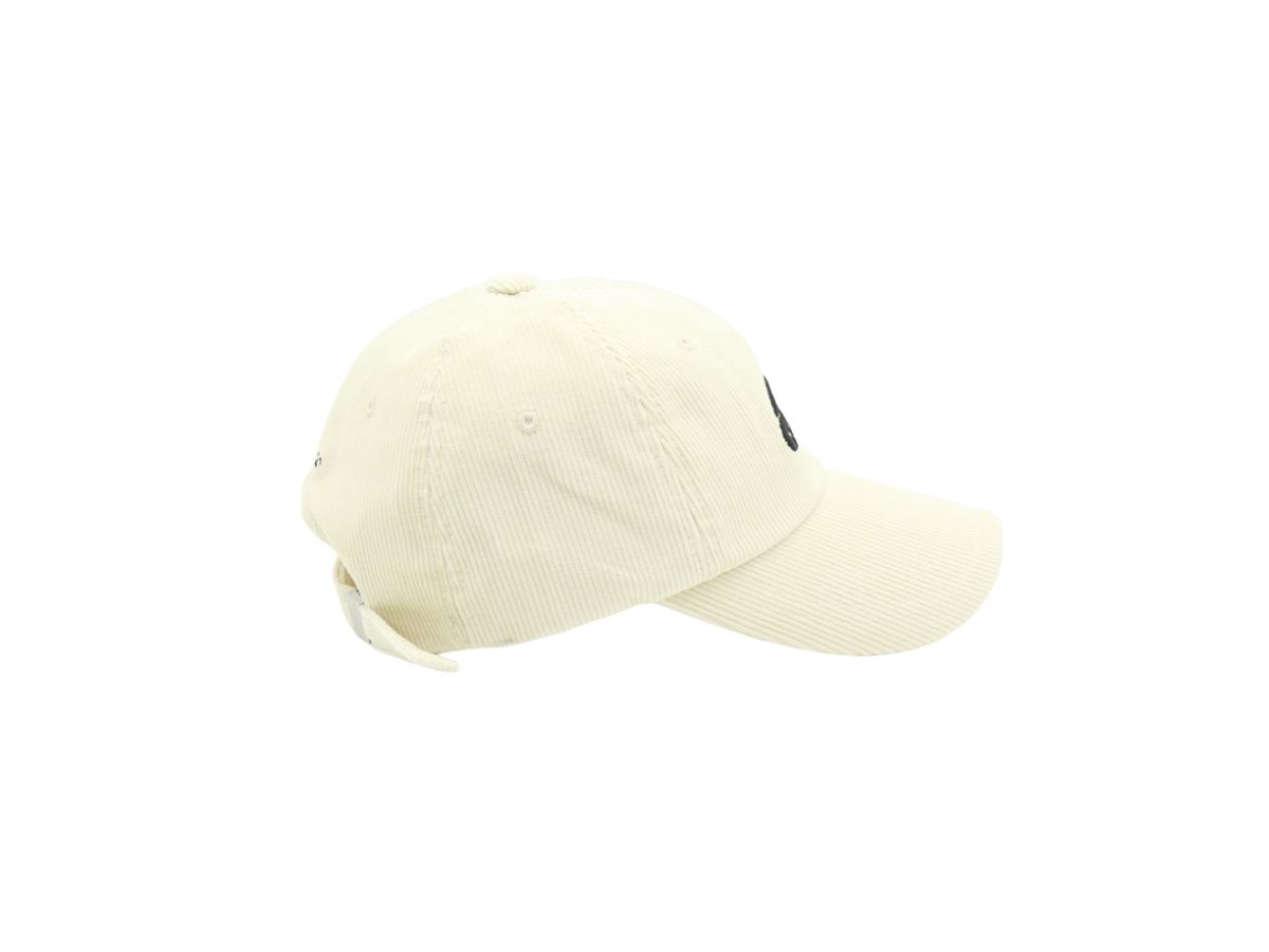 https://d2cva83hdk3bwc.cloudfront.net/emis-new-logo-corduroy-cap-cream-3.jpg