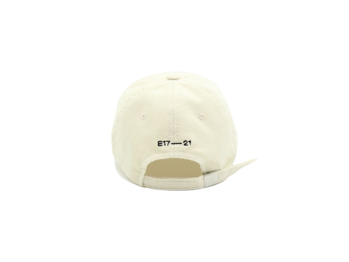 https://d2cva83hdk3bwc.cloudfront.net/emis-new-logo-corduroy-cap-cream-4.jpg