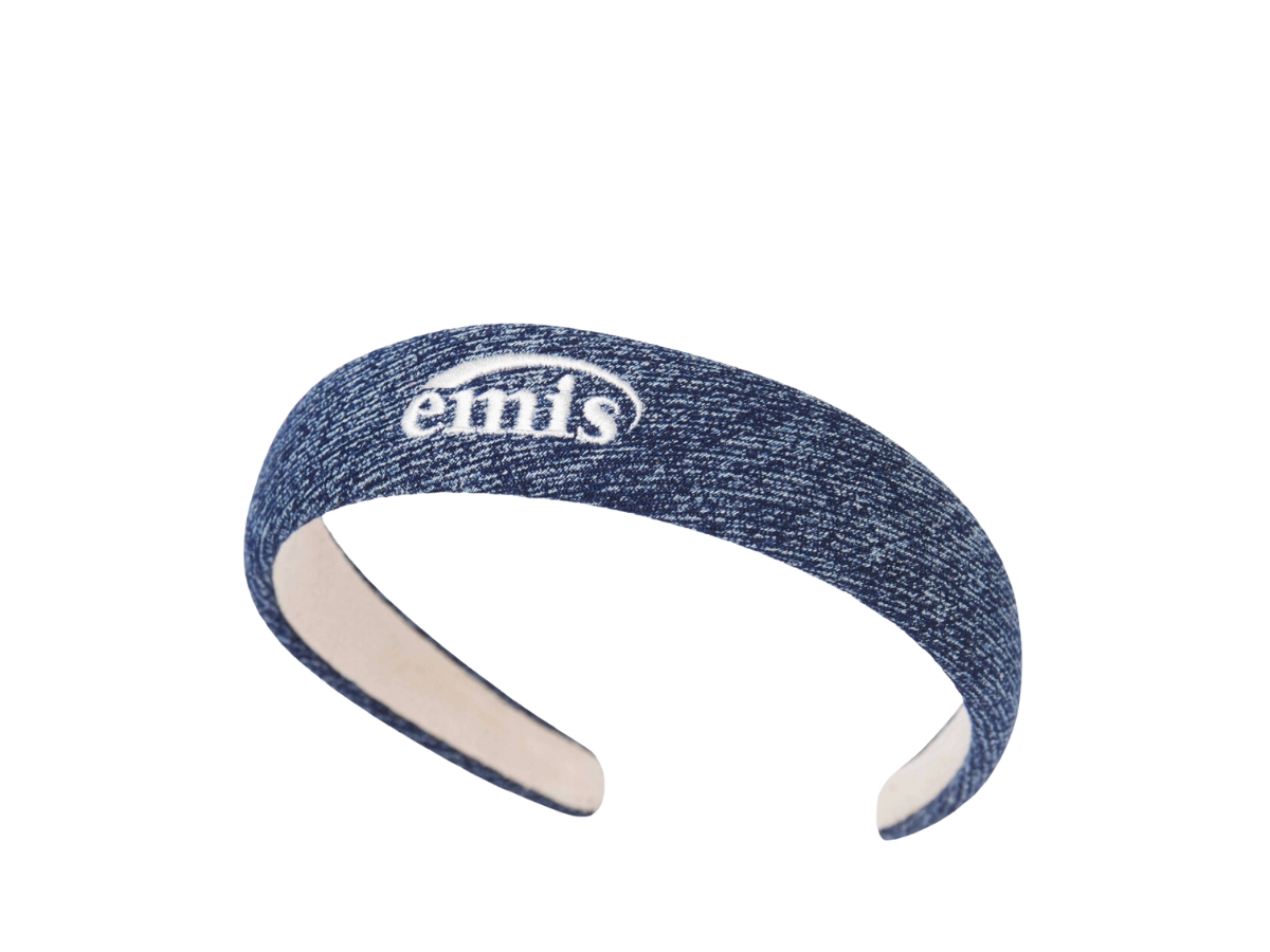 https://d2cva83hdk3bwc.cloudfront.net/emis-new-logo-denim-hairband-dark-blue-denim-1.jpg
