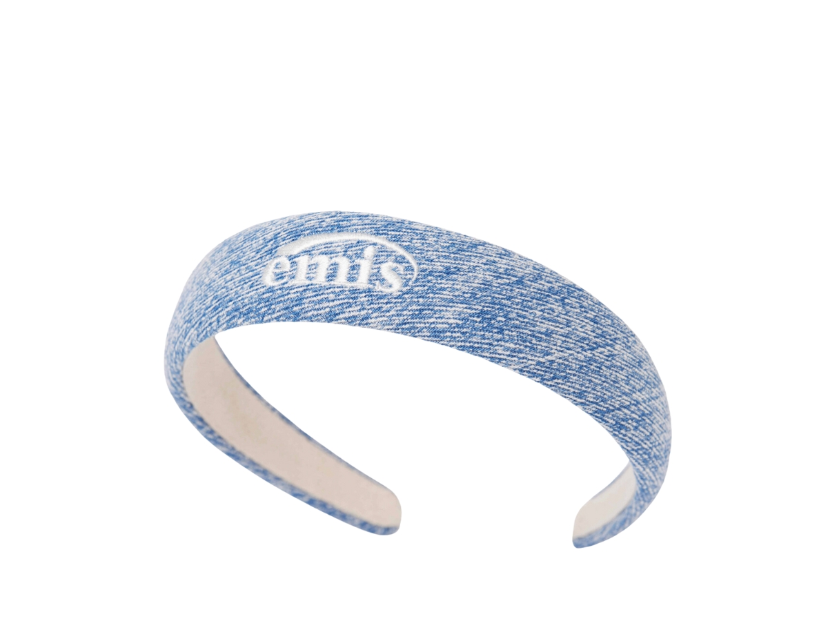 https://d2cva83hdk3bwc.cloudfront.net/emis-new-logo-denim-hairband-light-blue-denim-1.jpg