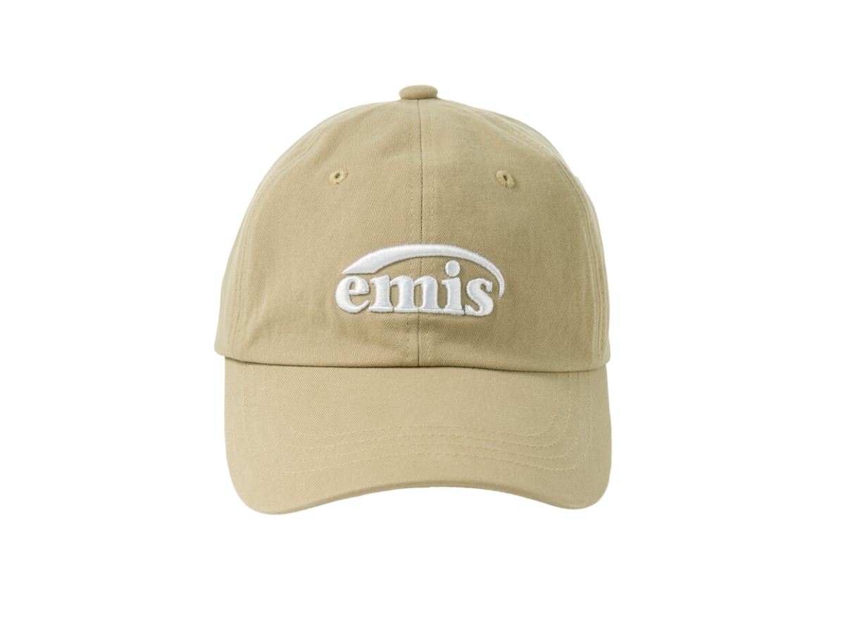 https://d2cva83hdk3bwc.cloudfront.net/emis-new-logo-emis-cap-beige-1.jpg