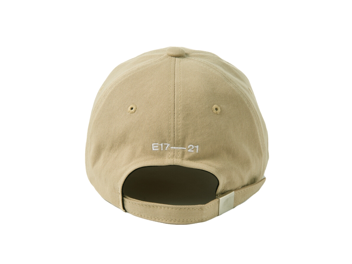 https://d2cva83hdk3bwc.cloudfront.net/emis-new-logo-emis-cap-beige-2.jpg