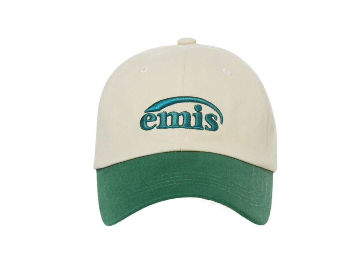 https://d2cva83hdk3bwc.cloudfront.net/emis-new-logo-emis-cap-beige-green-1.jpg