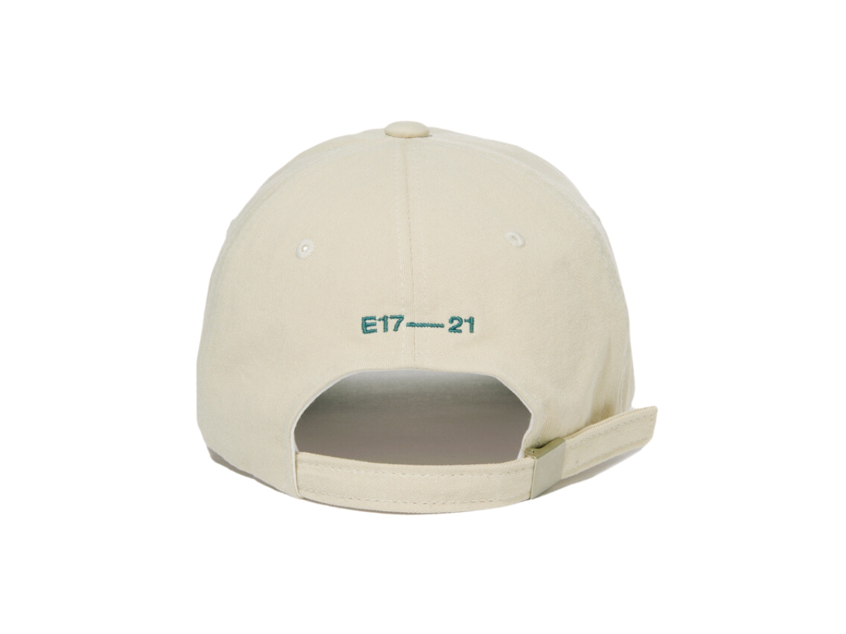 https://d2cva83hdk3bwc.cloudfront.net/emis-new-logo-emis-cap-beige-green-2.jpg