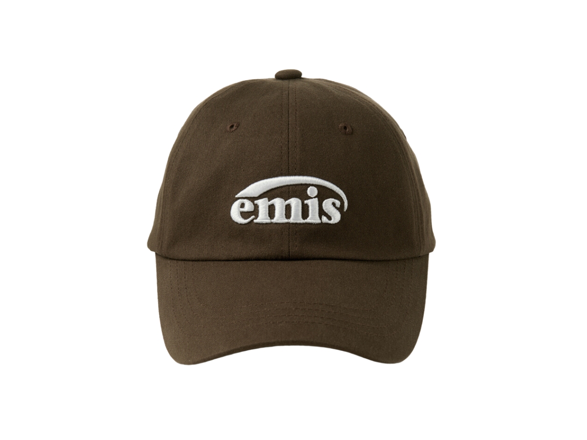 https://d2cva83hdk3bwc.cloudfront.net/emis-new-logo-emis-cap-brown-1.jpg