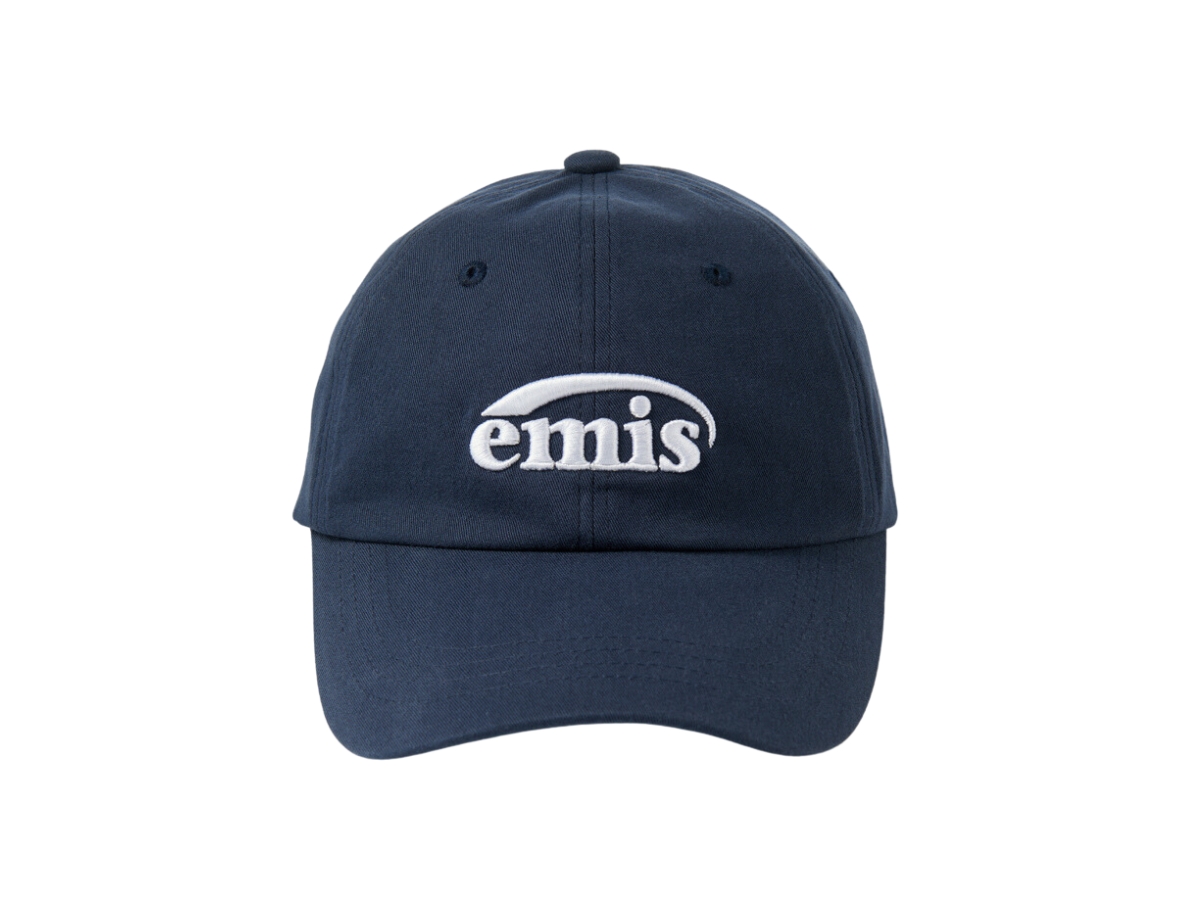 https://d2cva83hdk3bwc.cloudfront.net/emis-new-logo-emis-cap-navy-1.jpg
