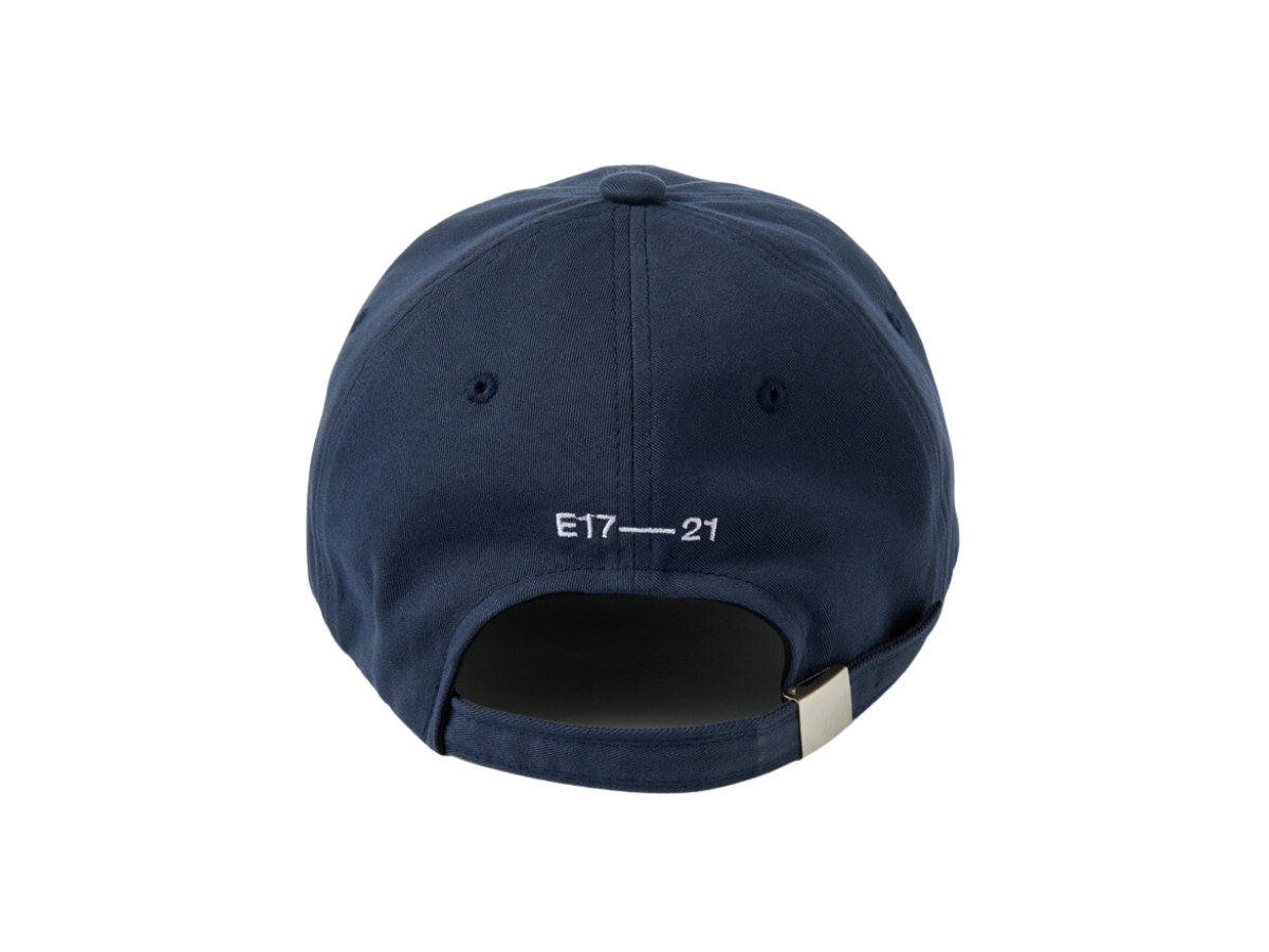https://d2cva83hdk3bwc.cloudfront.net/emis-new-logo-emis-cap-navy-2.jpg