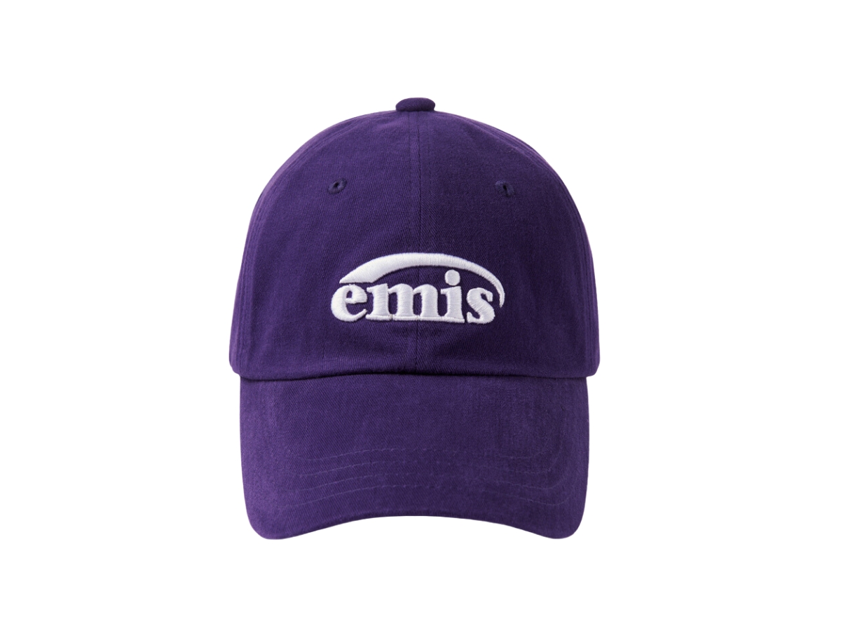 https://d2cva83hdk3bwc.cloudfront.net/emis-new-logo-emis-cap-purple-1.jpg