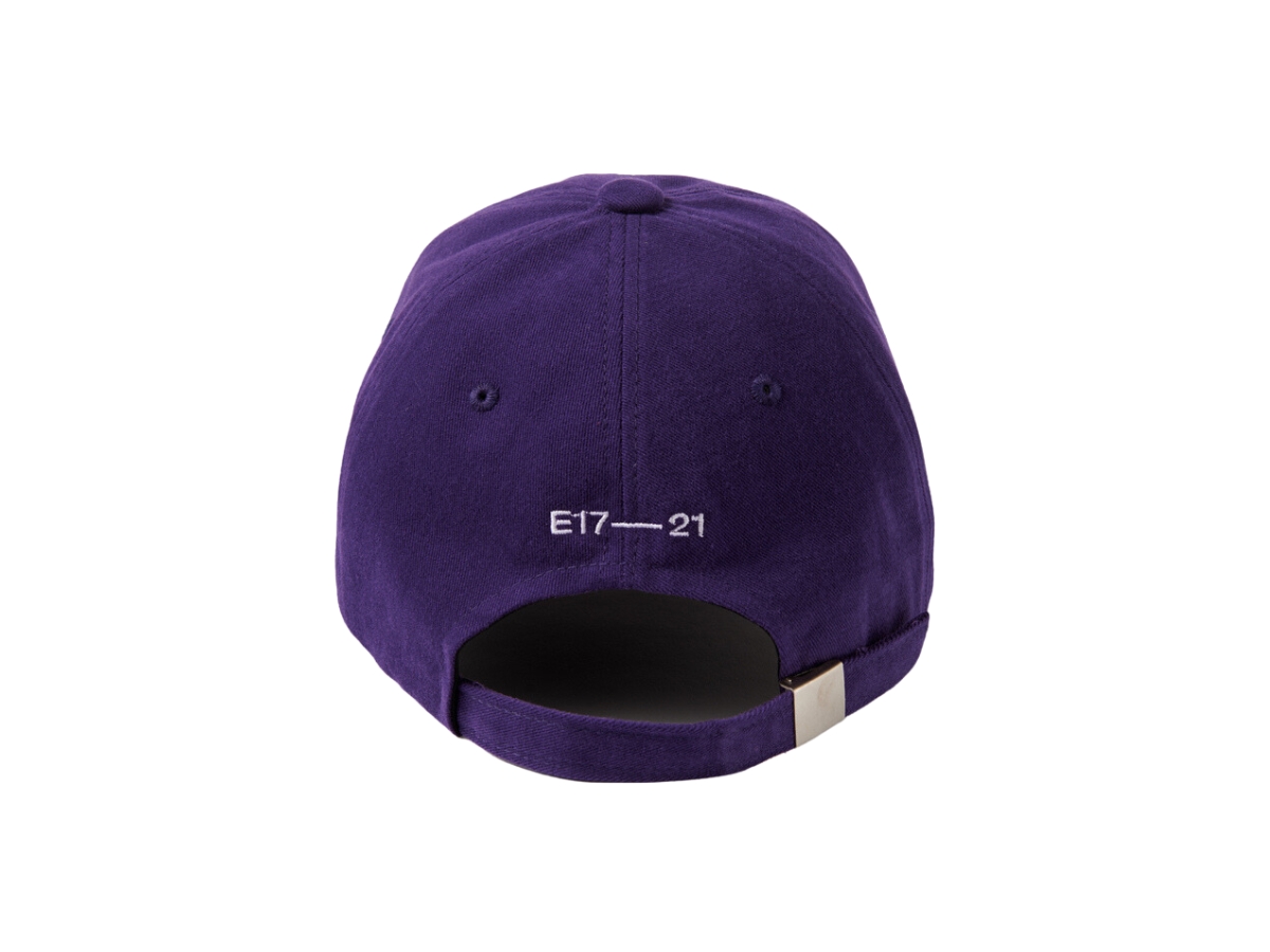 https://d2cva83hdk3bwc.cloudfront.net/emis-new-logo-emis-cap-purple-2.jpg