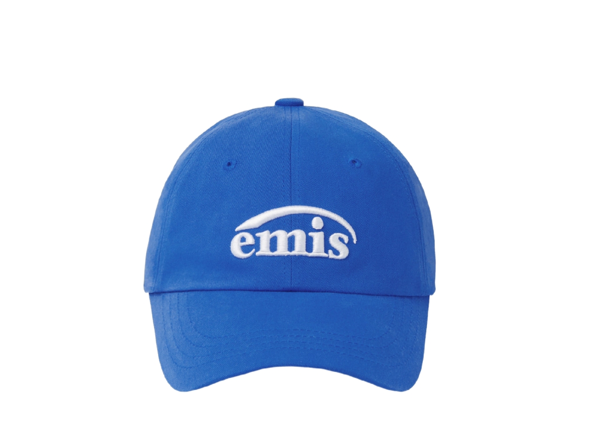 https://d2cva83hdk3bwc.cloudfront.net/emis-new-logo-emis-cap-renewal-blue-1.jpg