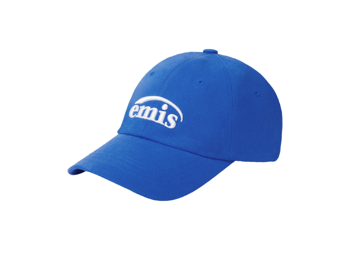 https://d2cva83hdk3bwc.cloudfront.net/emis-new-logo-emis-cap-renewal-blue-2.jpg