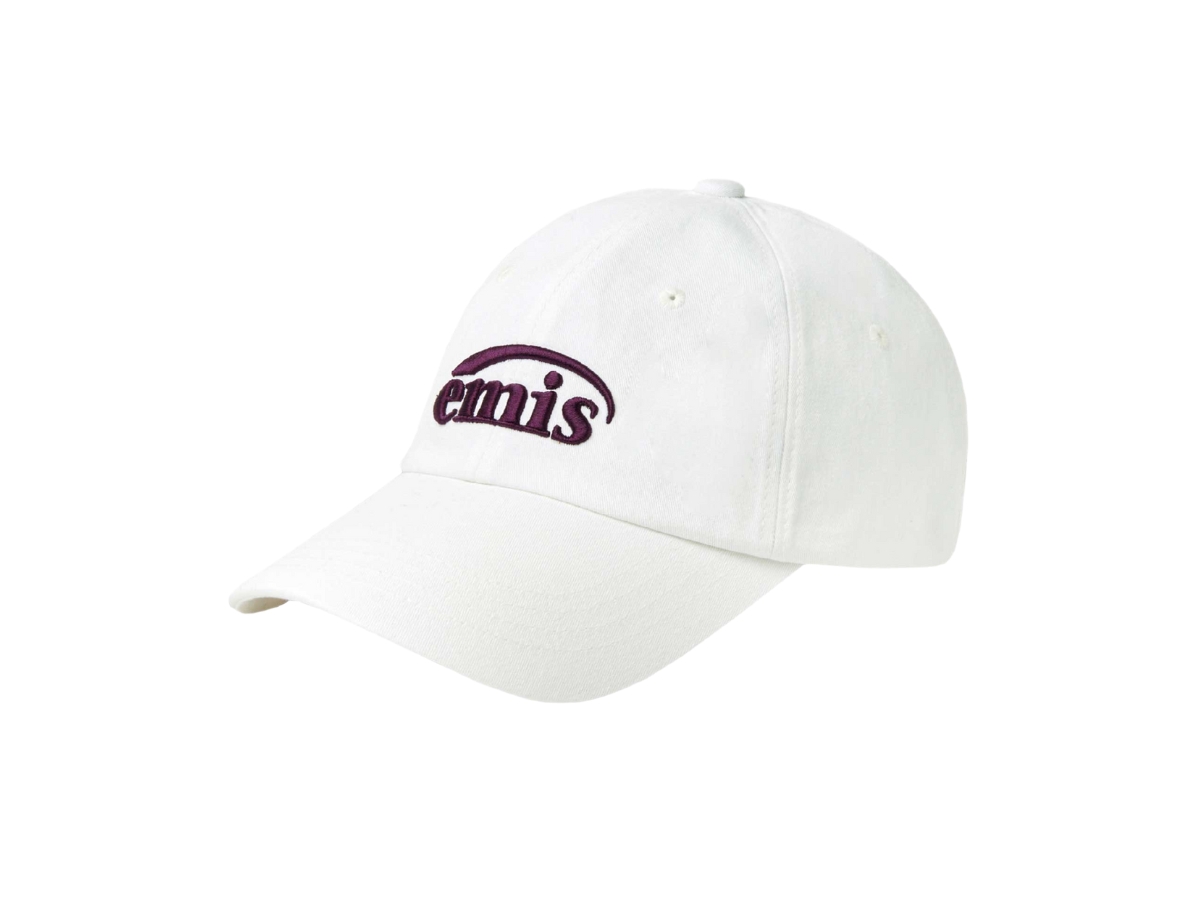 https://d2cva83hdk3bwc.cloudfront.net/emis-new-logo-emis-cap-renewal-white-2.jpg