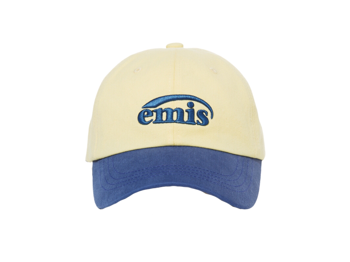 https://d2cva83hdk3bwc.cloudfront.net/emis-new-logo-emis-cap-yellow-navy-1.jpg