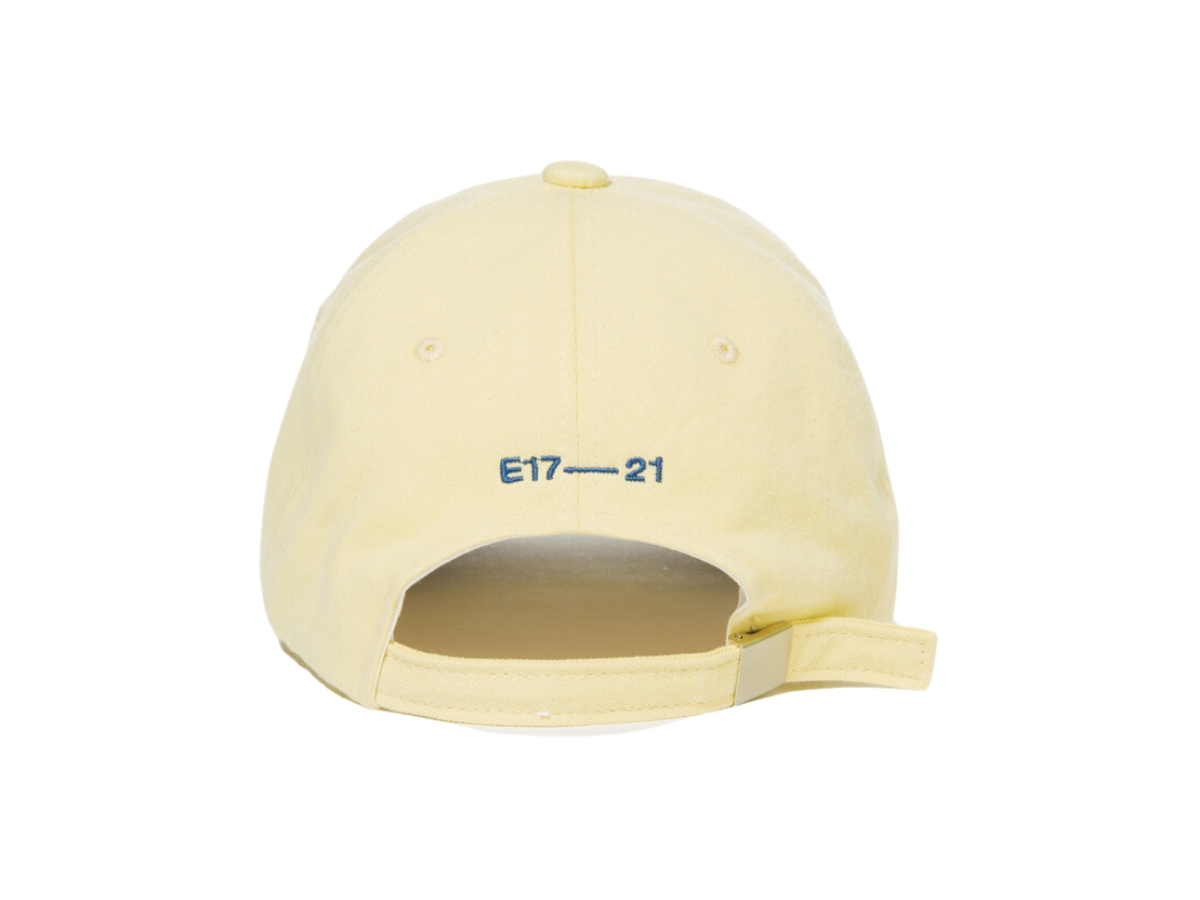 https://d2cva83hdk3bwc.cloudfront.net/emis-new-logo-emis-cap-yellow-navy-2.jpg