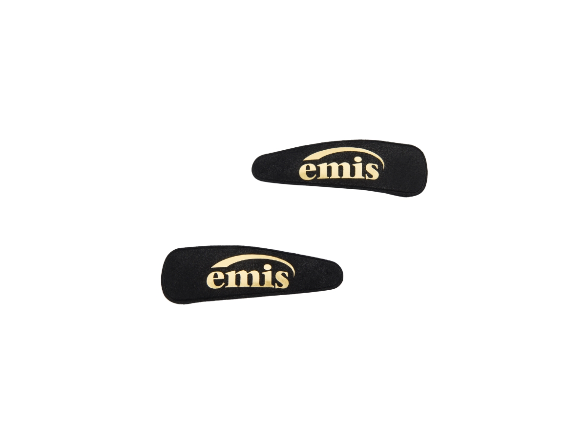 https://d2cva83hdk3bwc.cloudfront.net/emis-new-logo-hairpin-black-1.jpg