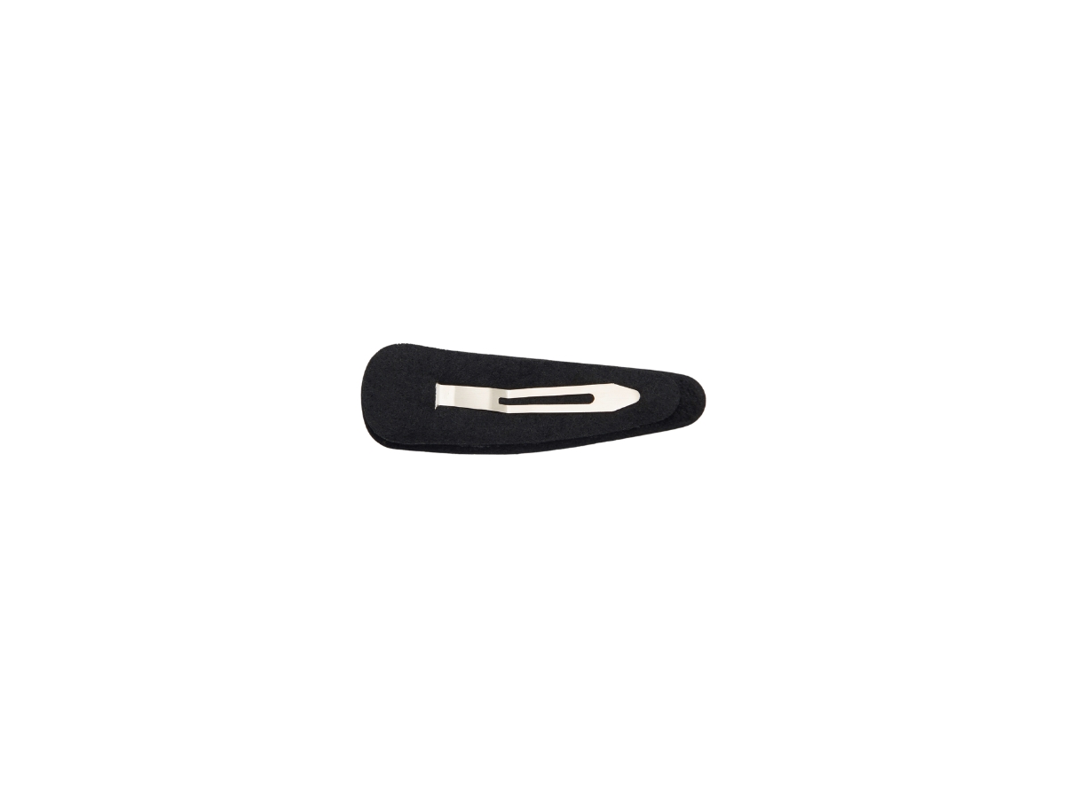 https://d2cva83hdk3bwc.cloudfront.net/emis-new-logo-hairpin-black-2.jpg