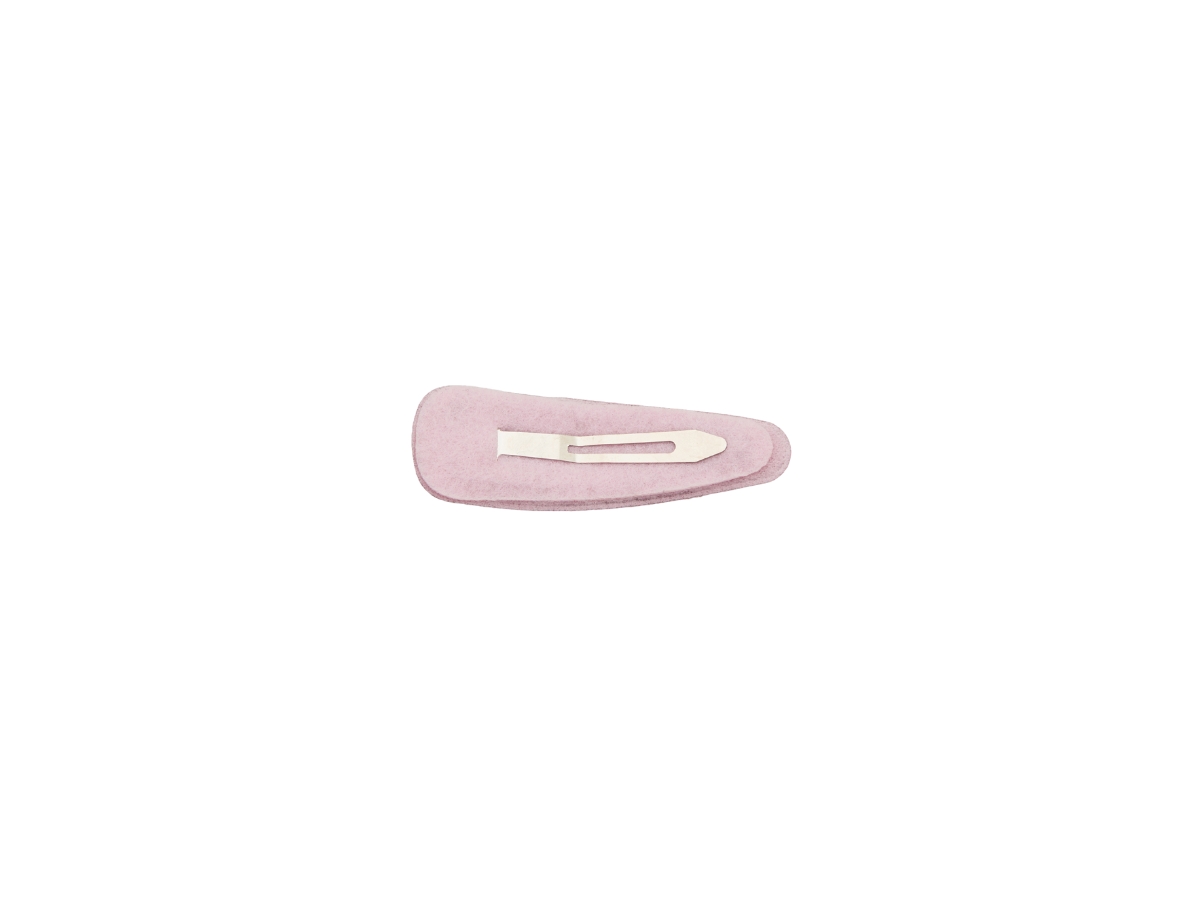https://d2cva83hdk3bwc.cloudfront.net/emis-new-logo-hairpin-pink-2.jpg