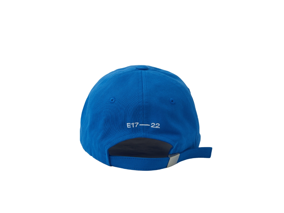 https://d2cva83hdk3bwc.cloudfront.net/emis-new-logo-mix-ball-cap-beige-blue-3.jpg