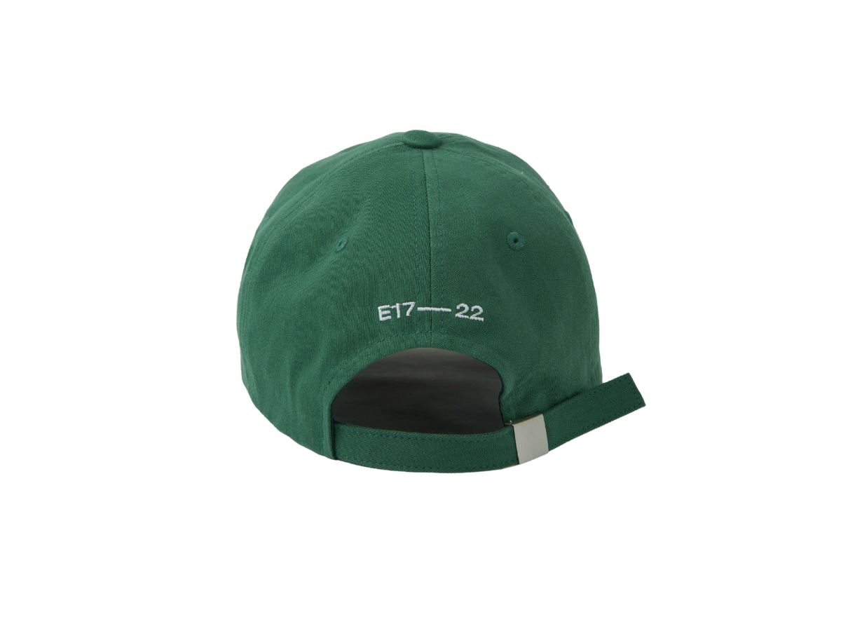 https://d2cva83hdk3bwc.cloudfront.net/emis-new-logo-mix-ball-cap-beige-green-3.jpg