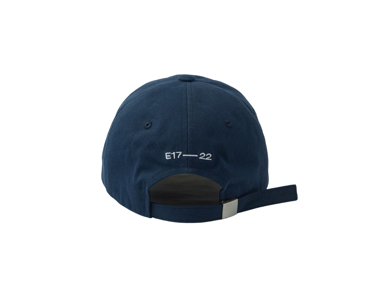 https://d2cva83hdk3bwc.cloudfront.net/emis-new-logo-mix-ball-cap-beige-navy-3.jpg