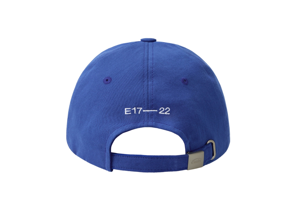 https://d2cva83hdk3bwc.cloudfront.net/emis-new-logo-mix-ball-cap-renewal-beige-blue-3.jpg