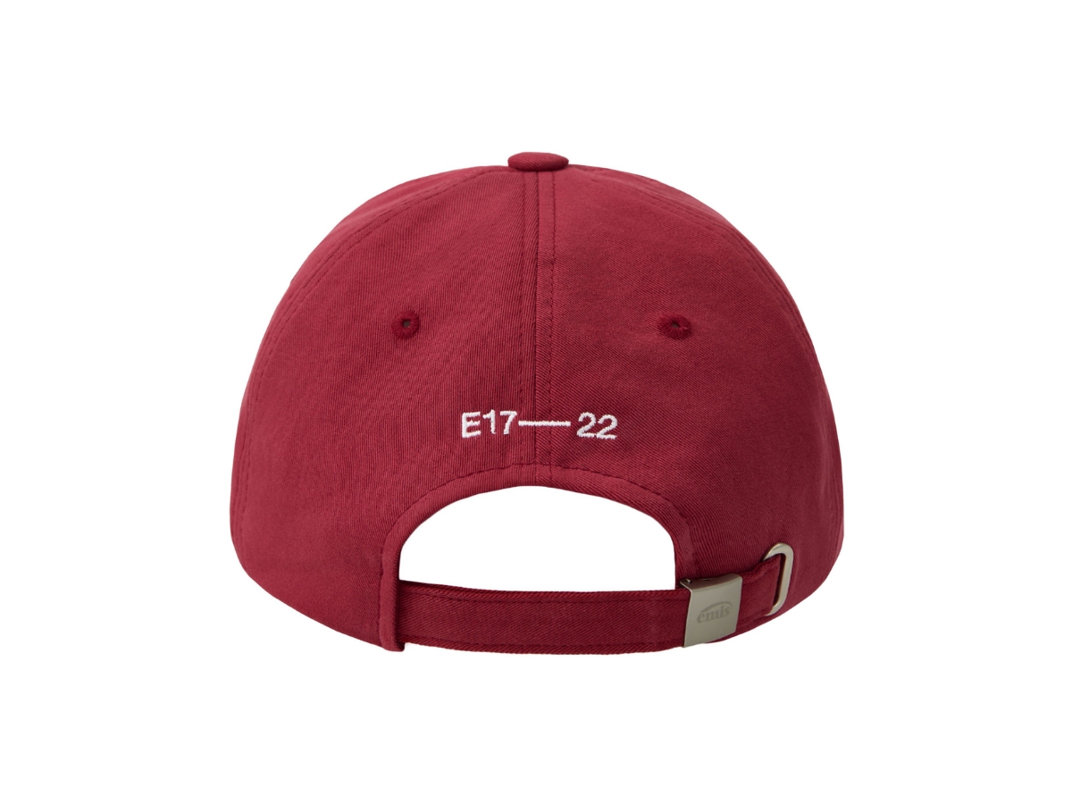 https://d2cva83hdk3bwc.cloudfront.net/emis-new-logo-mix-ball-cap-renewal-beige-red-3.jpg