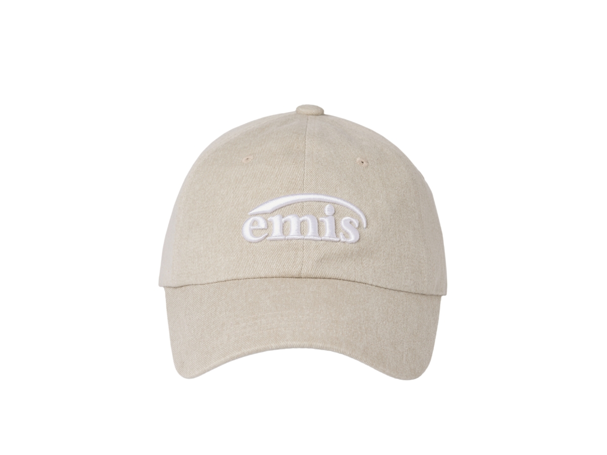 https://d2cva83hdk3bwc.cloudfront.net/emis-new-logo-pigment-ball-cap-beige-1.jpg