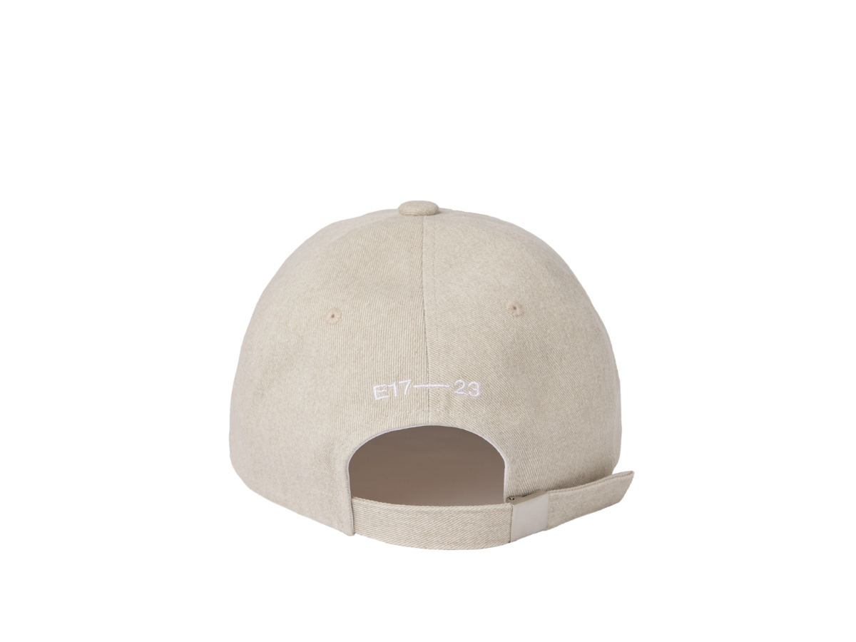 https://d2cva83hdk3bwc.cloudfront.net/emis-new-logo-pigment-ball-cap-beige-2.jpg