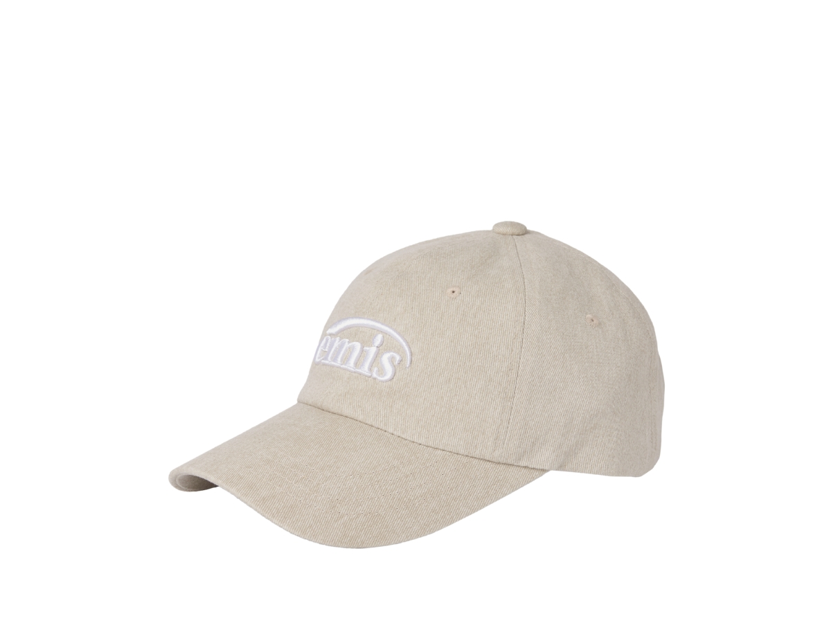 https://d2cva83hdk3bwc.cloudfront.net/emis-new-logo-pigment-ball-cap-beige-3.jpg